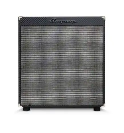 Ampeg Rocket Bass RB-115
