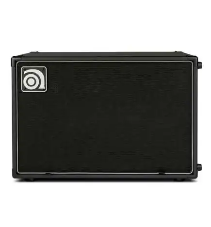 Ampeg Venture VB-112 Cabinet