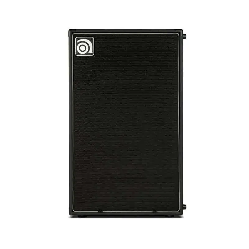Ampeg Venture VB-212 Cabinet