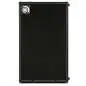 Ampeg Venture VB-212 Cabinet