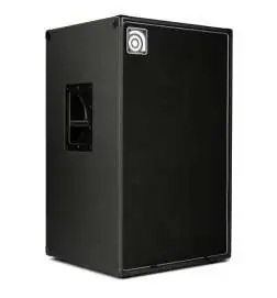 Ampeg Venture VB-212 Cabinet