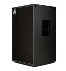 Ampeg Venture VB-212 Cabinet