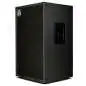 Ampeg Venture VB-212 Cabinet