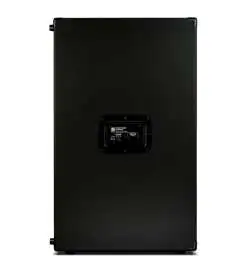 Ampeg Venture VB-212 Cabinet
