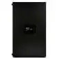 Ampeg Venture VB-212 Cabinet