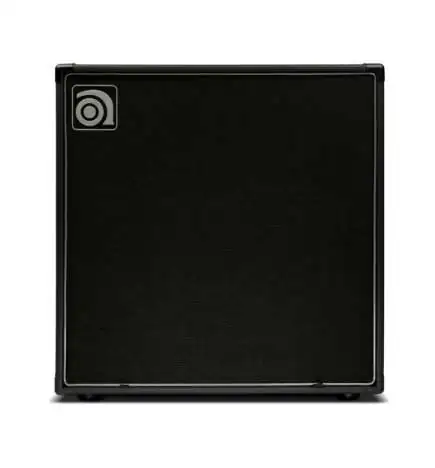 Ampeg Venture VB-115 Cabinet Kolumna basowa 1x15