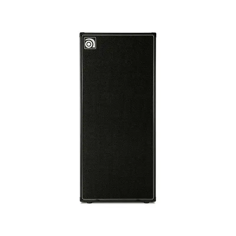 Ampeg Venture VB-88 Cab