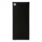 Ampeg Venture VB-88 Cab