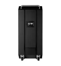 Ampeg Venture VB-88 Cab