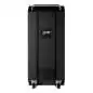 Ampeg Venture VB-88 Cab