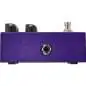 Ampeg Liquifier Analog Chorus