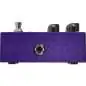 Ampeg Liquifier Analog Chorus