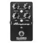 Ampeg Classic Analog Bass Preamp