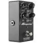 Ampeg Classic Analog Bass Preamp
