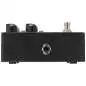 Ampeg Classic Analog Bass Preamp