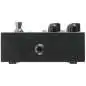 Ampeg Classic Analog Bass Preamp