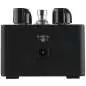 Ampeg Classic Analog Bass Preamp
