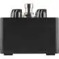 Ampeg Classic Analog Bass Preamp