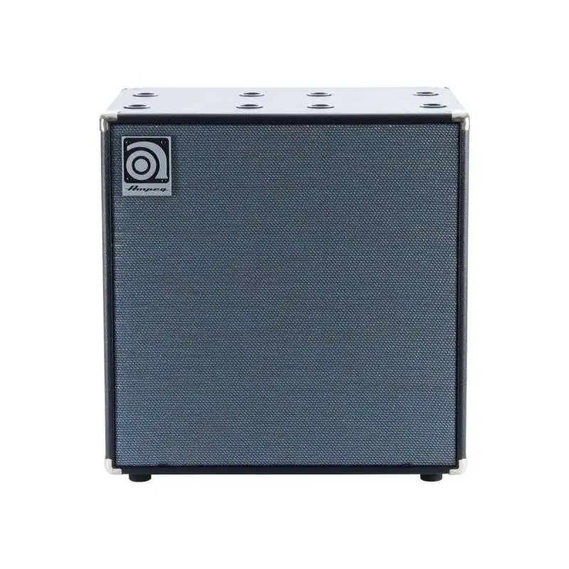 Ampeg SVT 212 AV Cabinet Ampeg SVT 212 AV Cabinet
