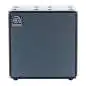 Ampeg SVT 212 AV Cabinet Ampeg SVT 212 AV Cabinet