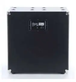 Ampeg SVT 212 AV Cabinet