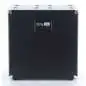 Ampeg SVT 212 AV Cabinet Ampeg SVT 212 AV Cabinet
