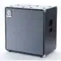 Ampeg SVT 212 AV Bafle