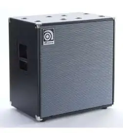 Ampeg SVT 212 AV Bafle