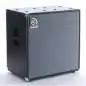 Ampeg SVT 212 AV Cabinet Ampeg SVT 212 AV Cabinet