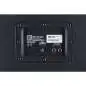 Ampeg SVT 212 AV Cabinet Ampeg SVT 212 AV Cabinet