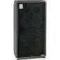 Ampeg SVT 810 E Box 800W (4 Ohm) 8x10" Speaker Ampeg SVT 810 E Box 800W (4 Ohm) 8x10" Speaker