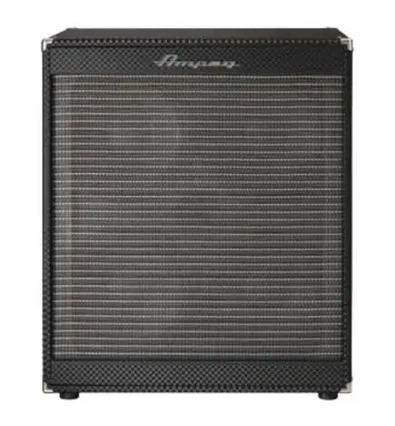 Ampeg Baffle Portaflex PF-410HLF