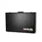 Analog Cases UNISON Case Behringer 2600 Analog Cases UNISON Case Behringer 2600