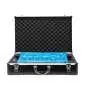 Analog Cases UNISON Case Behringer 2600 Analog Cases UNISON Case Behringer 2600