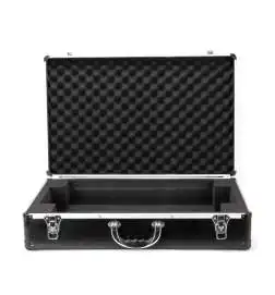 Analog Cases UNISON Case Behringer 2600
