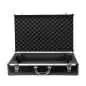 Analog Cases UNISON Case Behringer 2600 Analog Cases UNISON Case Behringer 2600