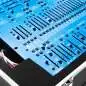 Analog Cases UNISON Case Behringer 2600 Analog Cases UNISON Case Behringer 2600