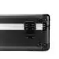 Analog Cases UNISON Case Behringer 2600 Analog Cases UNISON Case Behringer 2600