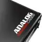 Analog Cases UNISON Case Behringer 2600 Analog Cases UNISON Case Behringer 2600