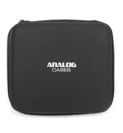 Analog Cases GLIDE Case Audio-Technica AT2020