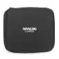 Analog Cases GLIDE Case Audio-Technica AT2020