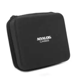 Analog Cases GLIDE Case Audio-Technica AT2020