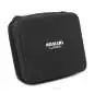 Analog Cases GLIDE Case Audio-Technica AT2020
