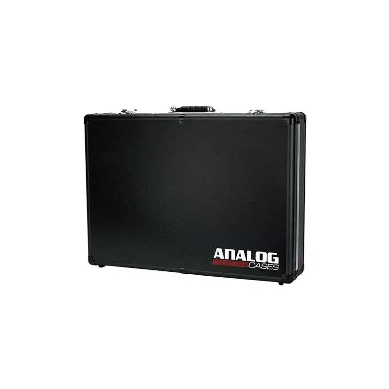 Analog Cases Unison Case - Mixstream Pro Go