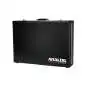 Analog Cases Unison Case - Mixstream Pro Go