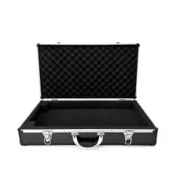 Analog Cases Unison Case - Mixstream Pro Go