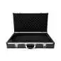Analog Cases Unison Case - Mixstream Pro Go
