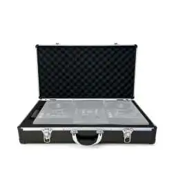 Analog Cases Unison Case - Mixstream Pro Go
