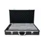 Analog Cases Unison Case - Mixstream Pro Go