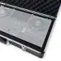 Analog Cases Unison Case - Mixstream Pro Go